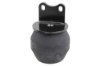 Picture of Timbren Front Axle SES Suspension Upgrade International 7500