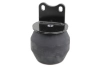 Picture of Timbren Front Axle SES Suspension Upgrade International 7500