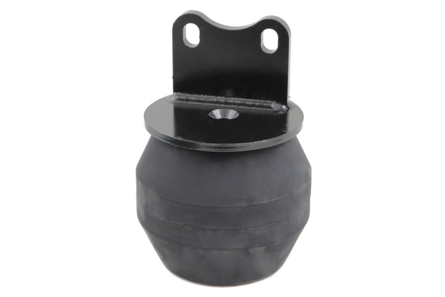 Picture of Timbren Front Axle SES Suspension Upgrade International 7500
