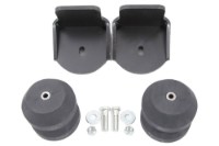 Picture of Timbren Rear Axle SES Suspension Upgrade Any Medium Duty Truck w/ More Than 5" of Clearance