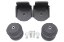 Picture of Timbren Rear Axle SES Suspension Upgrade Any Medium Duty Truck w/ More Than 5" of Clearance