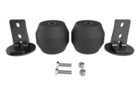 Picture of Timbren Front Load Booster International TerraStar (All Models)