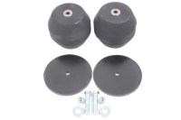 Picture of Timbren Front Axle SES Suspension Upgrade Mack CH / CL / RD