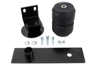 Picture of TImbren Front Axle SES Suspension Upgrade Freightliner 114SD M2 106V and M2 112V