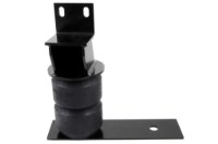 Picture of TImbren Front Axle SES Suspension Upgrade Freightliner 114SD M2 106V and M2 112V