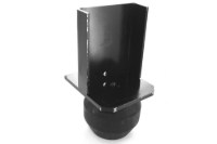 Picture of Timbren Front Axle SES Suspension Upgrade Any Medium Duty Truck with 4"-7" Clearance