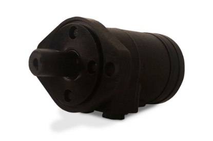 Picture of Char Lynn Hydraulic Motor