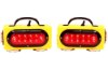 Picture of TowMate Wireless Tow Lights (Pair)