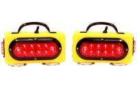 Picture of TowMate Wireless Tow Lights (Pair)