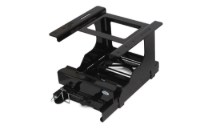 Picture of In The Ditch Tilt N Slide Tow Dolly Storage Mount