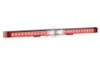 Picture of TowMate 38" Wireless Tow Light (Lithium Battery), 7 Pin, RV Style