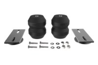 Picture of Timbren Rear Axle SES Suspension Upgrade Mitsubishi-Fuso FG