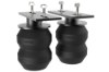 Picture of Timbren Rear Axle SES Suspension Upgrade Mitsubishi-Fuso FG