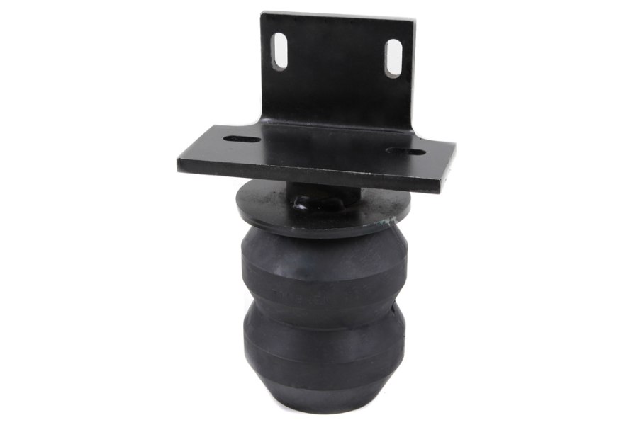 Picture of Timbren Rear Load Booster Ford F600 F700 and F800 (All Models w/ Leaf Springs)