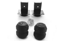 Picture of Timbren Front Axle SES Suspension Upgrade Ford F53