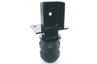 Picture of Timbren Front Axle SES Suspension Upgrade Ford F53