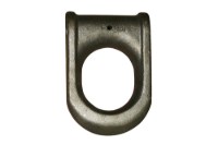 Picture of Miller Delta Ring Heavy Duty Wreckers