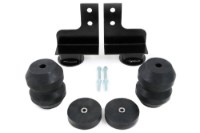 Picture of Timbren Front Axle SES Suspension Upgrade Freightliner Columbia