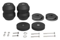 Picture of Timbren Front Axle SES Suspension Upgrade Freightliner MT45 and MT55 w/ Gas Motors