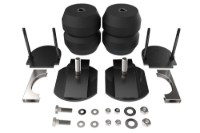 Picture of Timbren Rear Axle SES Suspension Upgrade Ford E-200-E-350 Econoline Club Wagen E-350 Motor home and Standard