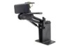 Picture of Collins Parallel Motion Dolly Mount (Pair)