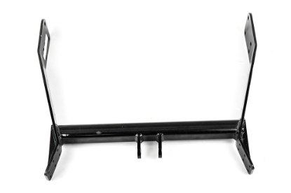 Picture of SnowDogg Upper Lift Frame HD/EX