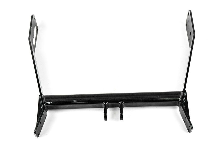 Picture of SnowDogg Upper Lift Frame HD/EX