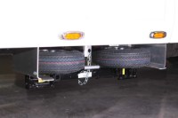 Picture of In The Ditch Pro Series Dolly Bunk Kit