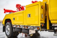 Picture of In The Ditch Pro Series Dolly Bunk Kit