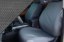 Picture of Tiger Tough 2019-2020 Ford Ranger - Bucket Set with Console