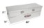 Picture of Dee Zee Red Series Portable Tool Box Utility Chest