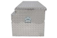 Picture of Dee Zee Red Series Portable Tool Box Utility Chest