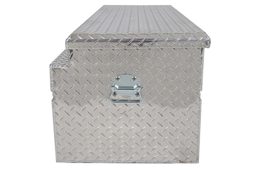 Picture of Dee Zee Red Series Portable Tool Box Utility Chest