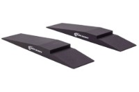 Picture of Race Ramps Multi-Purpose Shop Ramps