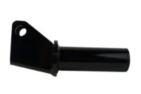 Picture of Miller Boom End Swivel Century / Challenger / Holmes