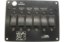 Picture of Power Up 7 Switch Panel '99 - Current Ford F250 - F650