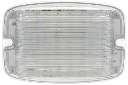 Picture of Fireray Work Light 78838