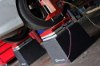 Picture of Race Ramps 14" Wheel Stand