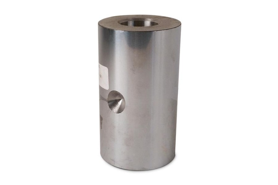 Picture of Century Pivot Pin, Lift Bar, 6"