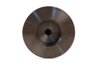 Picture of Century Pivot Pin, Lift Bar, 6"