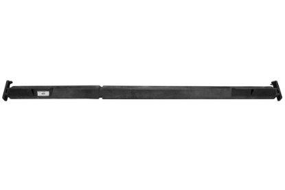 Picture of Collins Axle for Dolly, Steel, Each