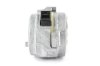 Picture of DewEze Belt Tensioner 740255