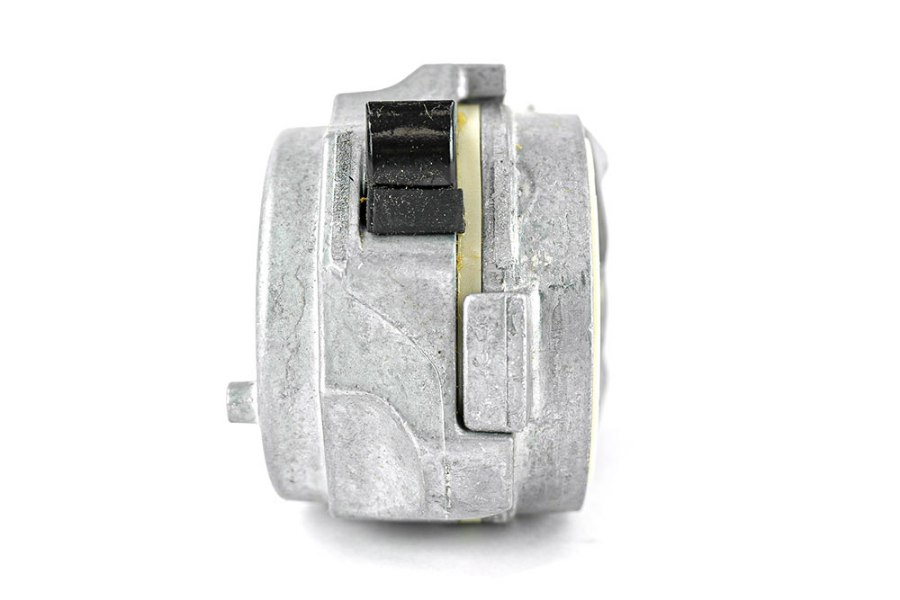 Picture of DewEze Belt Tensioner 740255