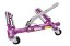 Picture of GoJak 4500 Super Slick Dolly, 20"W Tires