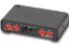 Picture of Federal Signal Controller,Signalmaster Hd