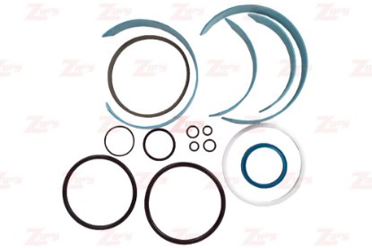 Picture of Miller Seal Kit