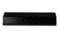 Picture of Miller Holmes 440SL and Vulcan 807 L-Arm Spacer