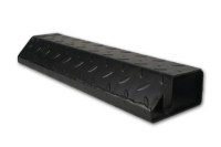 Picture of Miller Holmes 440SL and Vulcan 807 L-Arm Spacer