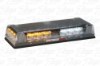 Picture of Whelen Responder Low Profile R1 Series Super-LED Mini Light Bars