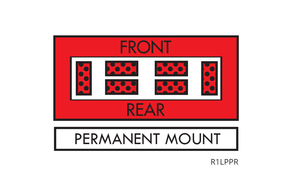 Permanent